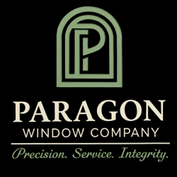 Paragon Window Company