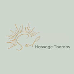 Sol Massage Therapy