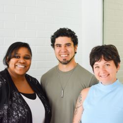 Reimagine Mental Health Collective