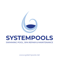 System Pools LLC