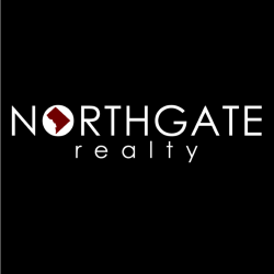Northgate Realty