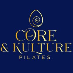 Core & Kulture Pilates