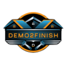 Demo2Finish