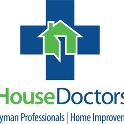House Doctors of Knoxville