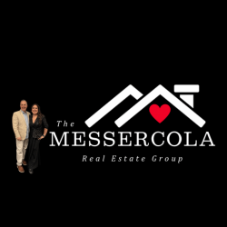 The Messercola Real Estate Group