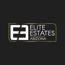 Elite Estates Arizona
