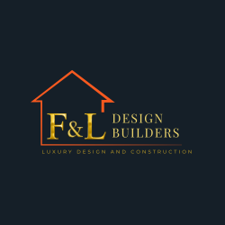 F&L Design Builders