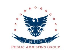 Trust Public Adjusting Group