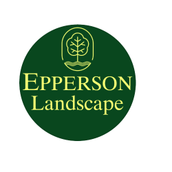 Epperson Landscape, LLC
