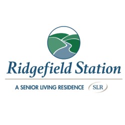 Ridgefield Station Senior Living