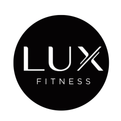 LUX Fitness