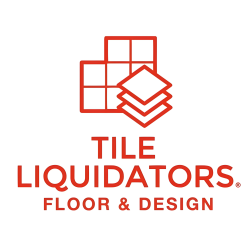 TL Floor & Design