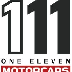 111 Motorcars