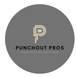 Punchout Pros LLC