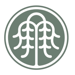 United Landmark Associates Inc--Representing Fairington