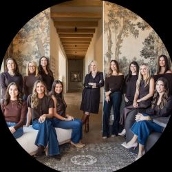 The Erin Krueger Team at Compass