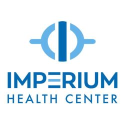 Imperium Health Center