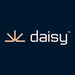 Daisy Home Systems Castle Rock