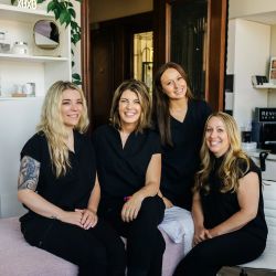 Pure Skin Aesthetics and Permanent Makeup