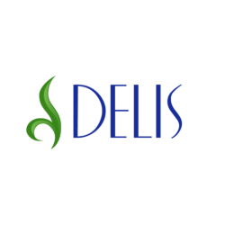 DELIS Landscaping, LLC
