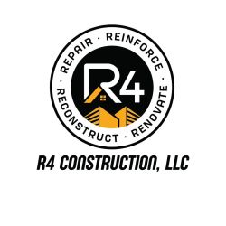R4 Construction