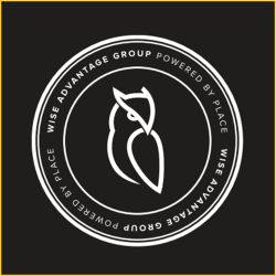 Wise Advantage Group - Powered by Place at Keller Williams