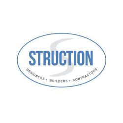 Struction Contracting, LLC