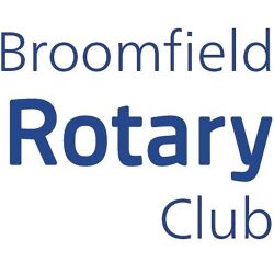 Broomfield Rotary Club