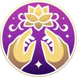 Inner Radiance Wellness and Aesthetics