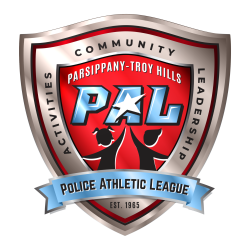 Parsippany Police Athletic League