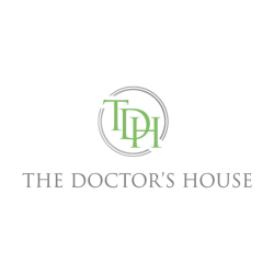 The Doctor's House