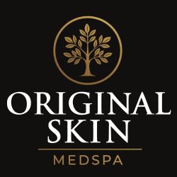 Original Skin Med Spa & Laser Clinic