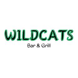 Wildcats Bar & Grill