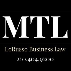 LoRusso Business Law
