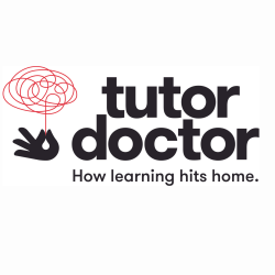 Tutor Doctor of Frisco & McKinney