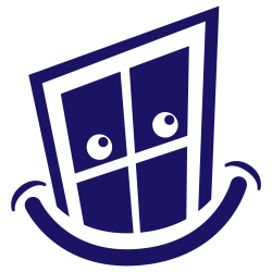 Window Depot USA of Saint Louis