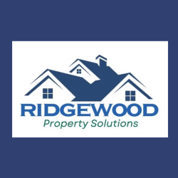 Ridgewood Property Solutions