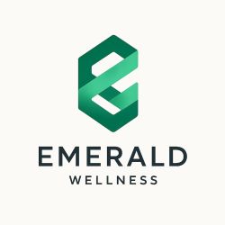Emerald Wellness