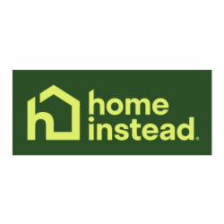 Home Instead