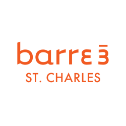 barre3 St Charles
