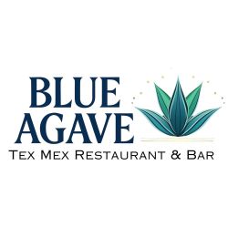 Blue Agave Tex Mex