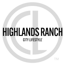 Highlands Ranch City Lifestyle