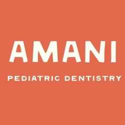 Amani Pediatric Dentistry