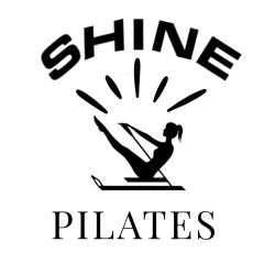 SHINE Pilates Studios