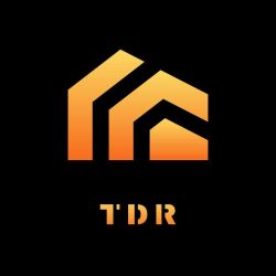 Texas Design and Renovation