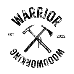 Warrior Woodworking LLC