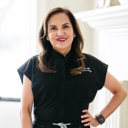 Hardas Cosmetic Gynecology