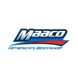 Maaco Auto Body Shop & Painting