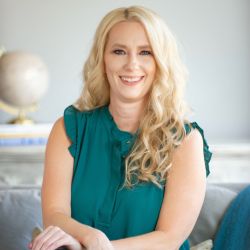 Catalyst Travel Design