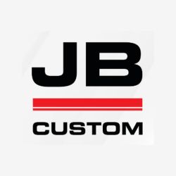 JB Custom - Menomonee Falls